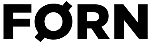 Forn logo